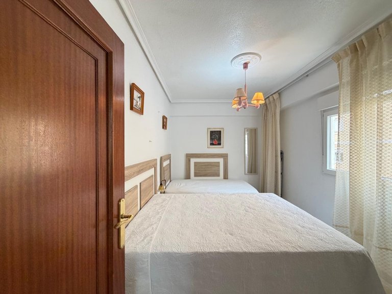 Apartment for Sale in Torrevieja, Alicante 27