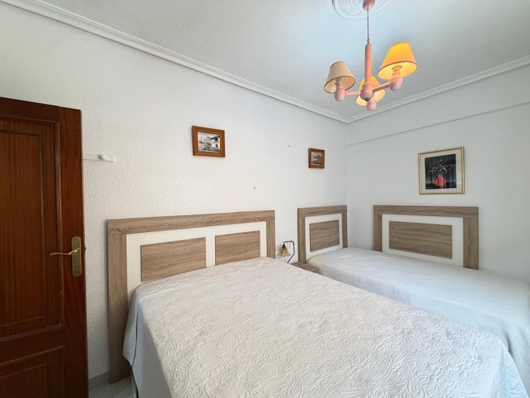 Apartment for Sale in Torrevieja, Alicante 29
