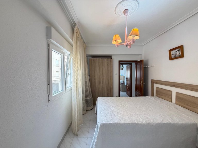 Apartment for Sale in Torrevieja, Alicante 32