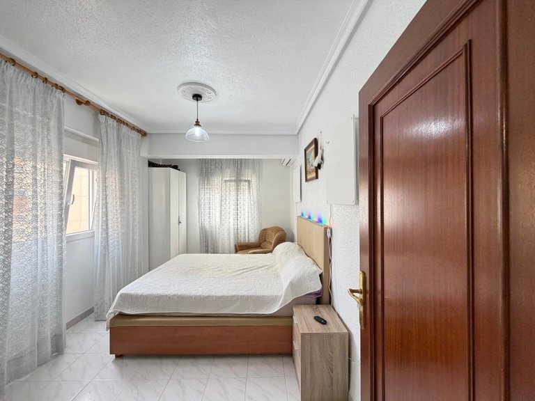 Apartment for Sale in Torrevieja, Alicante 33
