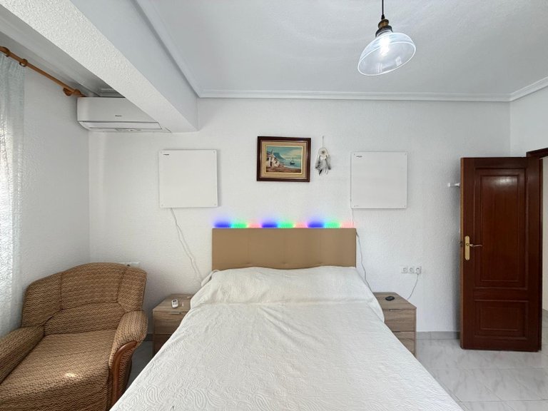 Apartment for Sale in Torrevieja, Alicante 37