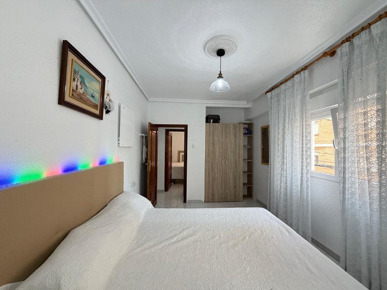 Apartment for Sale in Torrevieja, Alicante 39