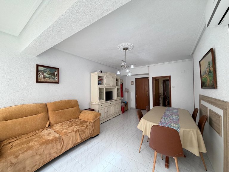 Apartment for Sale in Torrevieja, Alicante 4