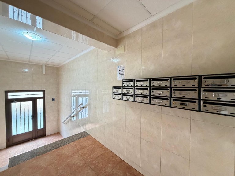Apartment for Sale in Torrevieja, Alicante 42