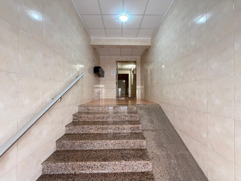 Apartment for Sale in Torrevieja, Alicante 43