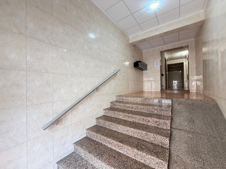 Apartment for Sale in Torrevieja, Alicante 44