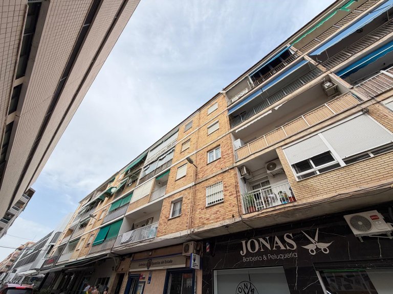 Apartment for Sale in Torrevieja, Alicante 48