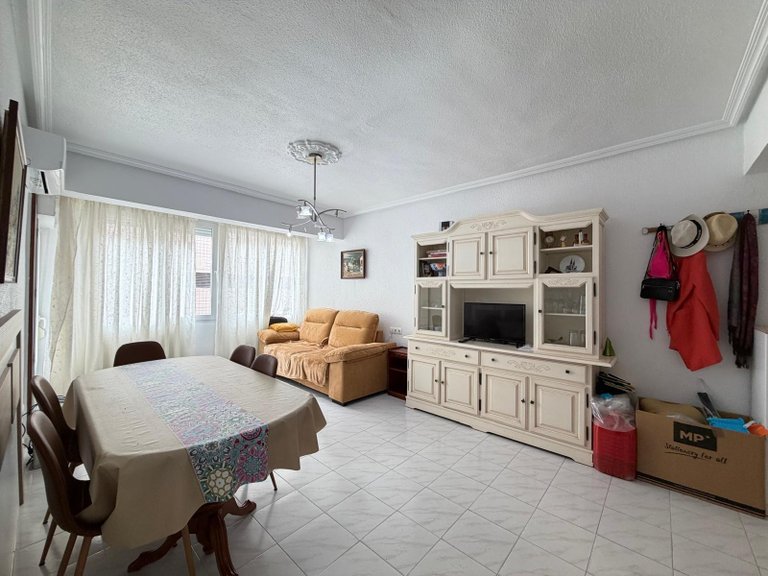 Apartment for Sale in Torrevieja, Alicante 5