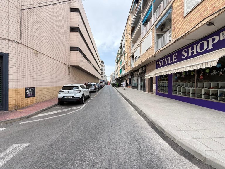 Apartment for Sale in Torrevieja, Alicante 50