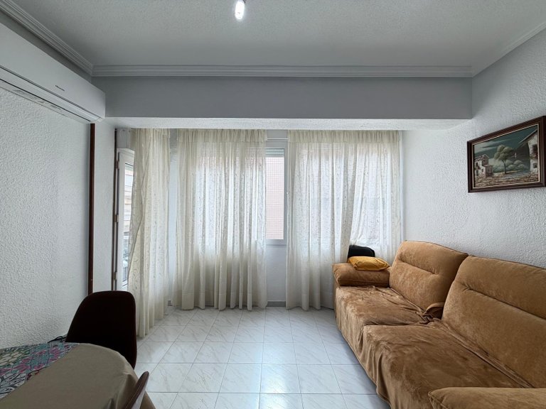 Apartment for Sale in Torrevieja, Alicante 6
