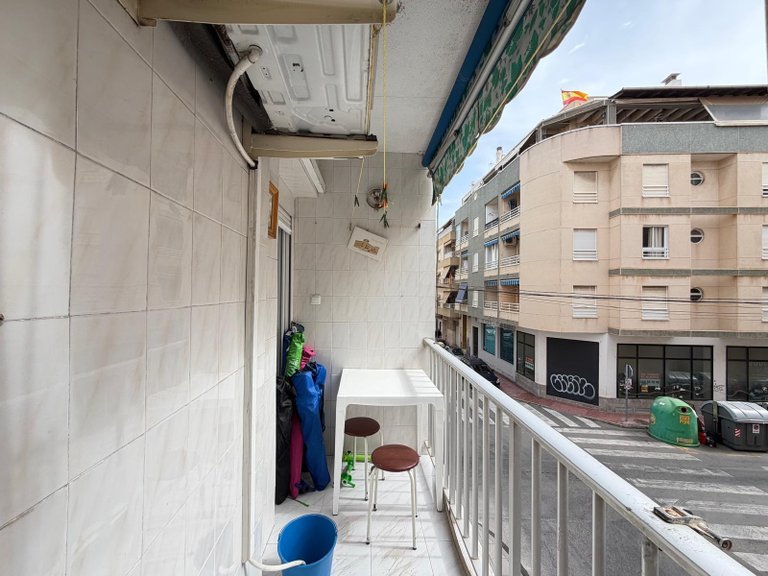 Apartment for Sale in Torrevieja, Alicante 7