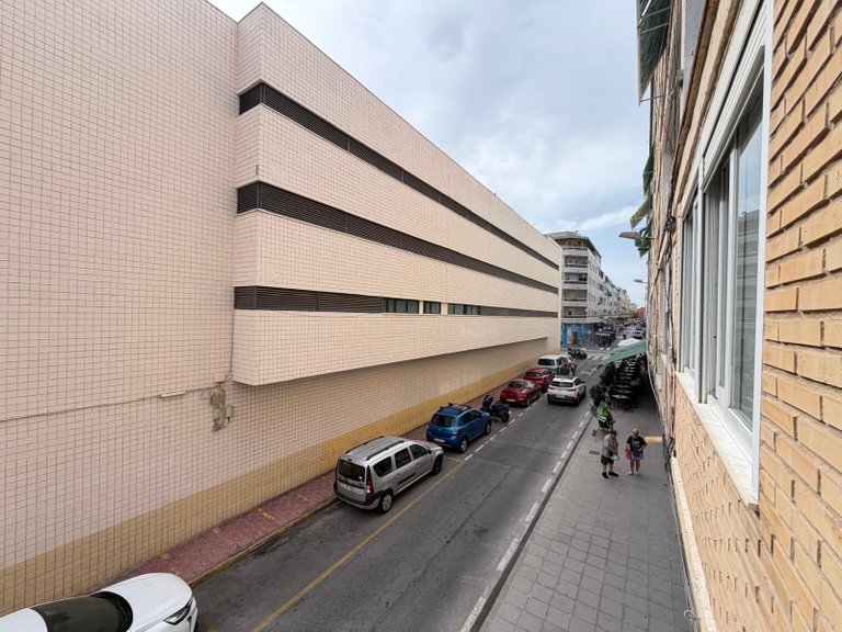 Apartment for Sale in Torrevieja, Alicante 8