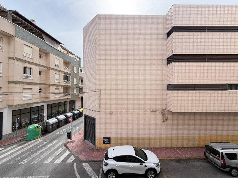 Apartment for Sale in Torrevieja, Alicante 9