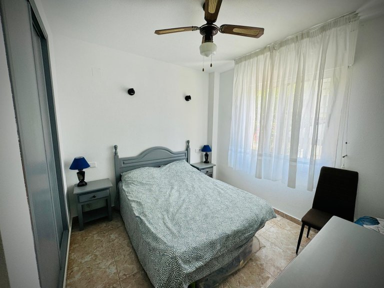 Apartment for Sale in Torrevieja, Alicante 6