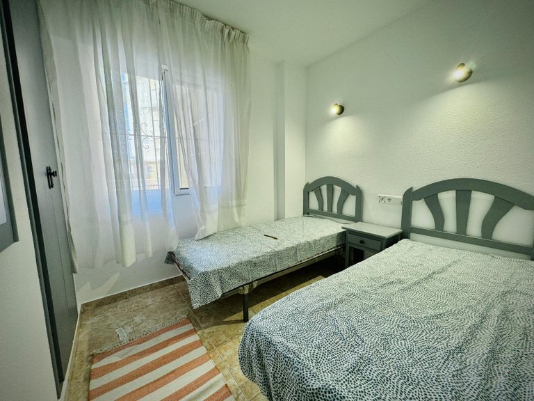 Apartment for Sale in Torrevieja, Alicante 7