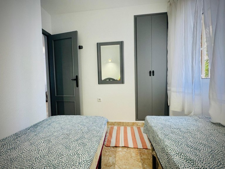 Apartment for Sale in Torrevieja, Alicante 8