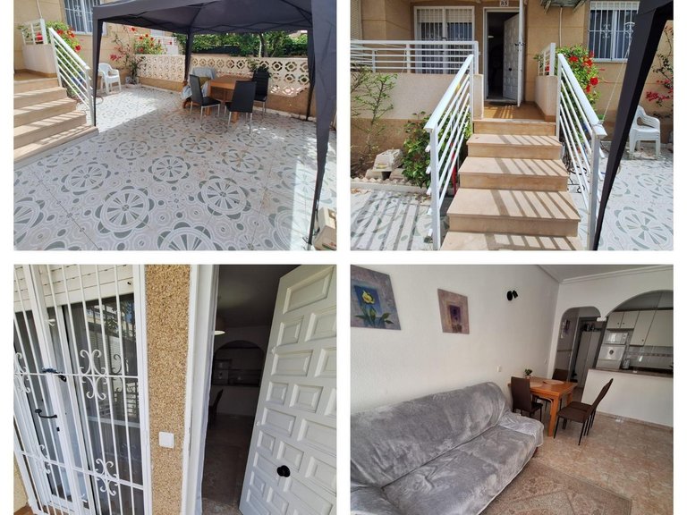 Apartment for Sale in Torrevieja, Alicante 9