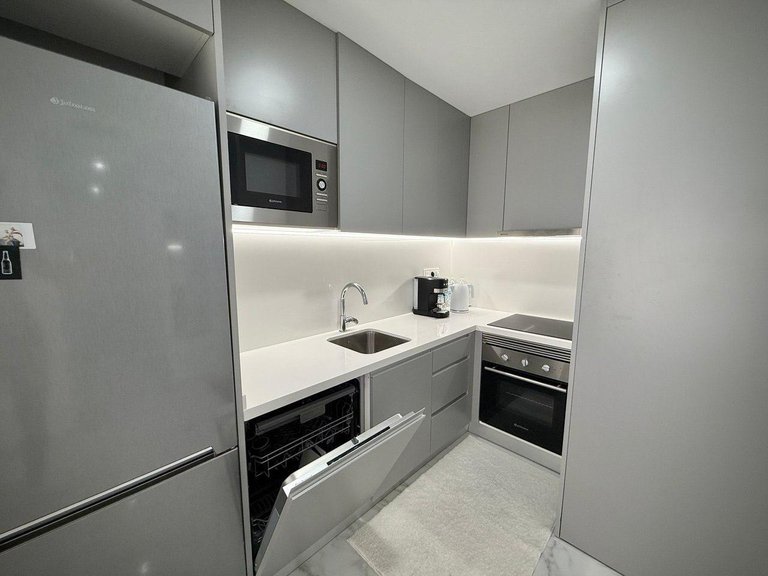 Apartment for Sale in Torrevieja, Alicante 10