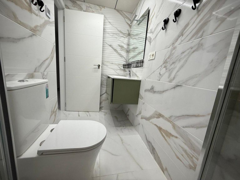 Apartment for Sale in Torrevieja, Alicante 11