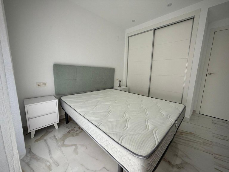 Apartment for Sale in Torrevieja, Alicante 13