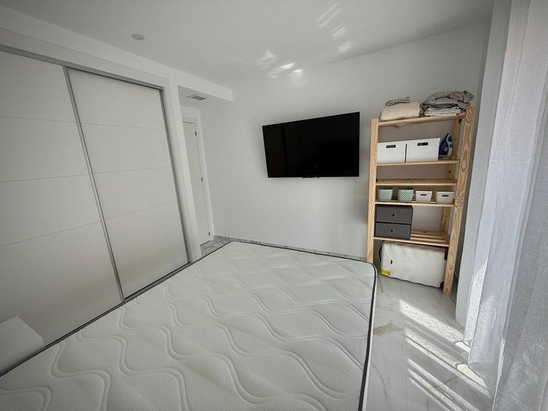 Apartment for Sale in Torrevieja, Alicante 14