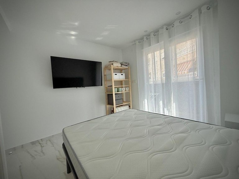 Apartment for Sale in Torrevieja, Alicante 15