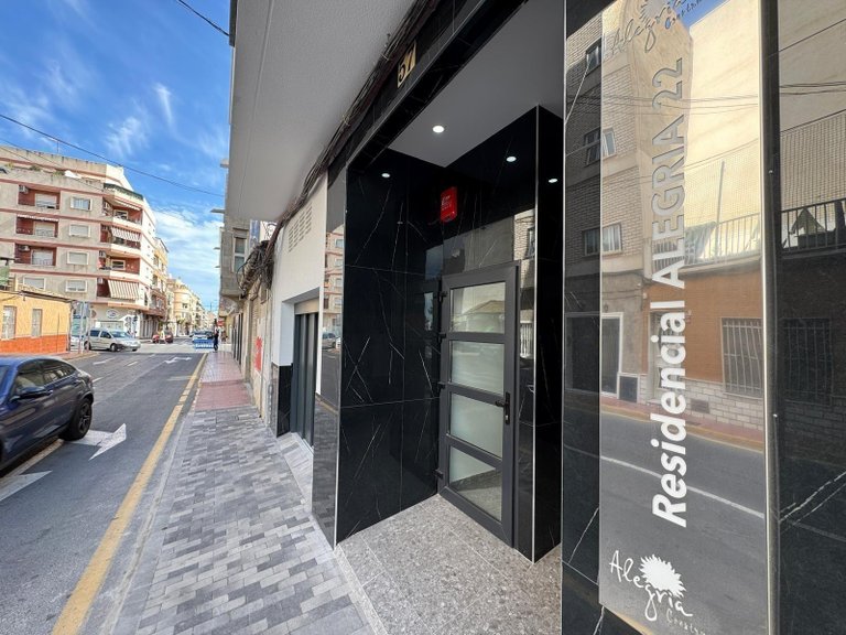Apartment for Sale in Torrevieja, Alicante 2
