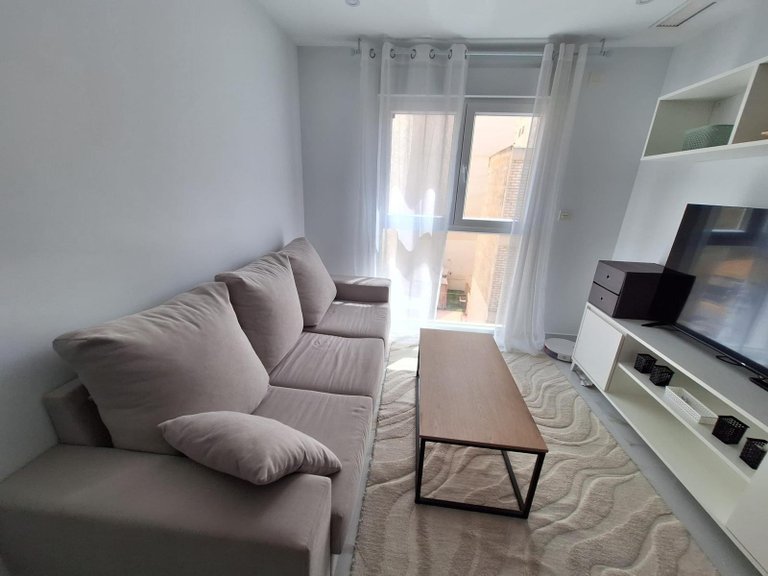 Apartment for Sale in Torrevieja, Alicante 7
