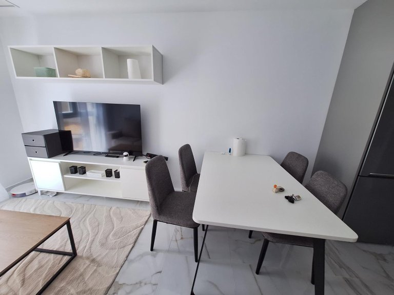 Apartment for Sale in Torrevieja, Alicante 9