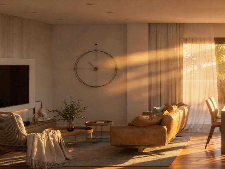 Apartment for Sale in Alicante, Alicante 6