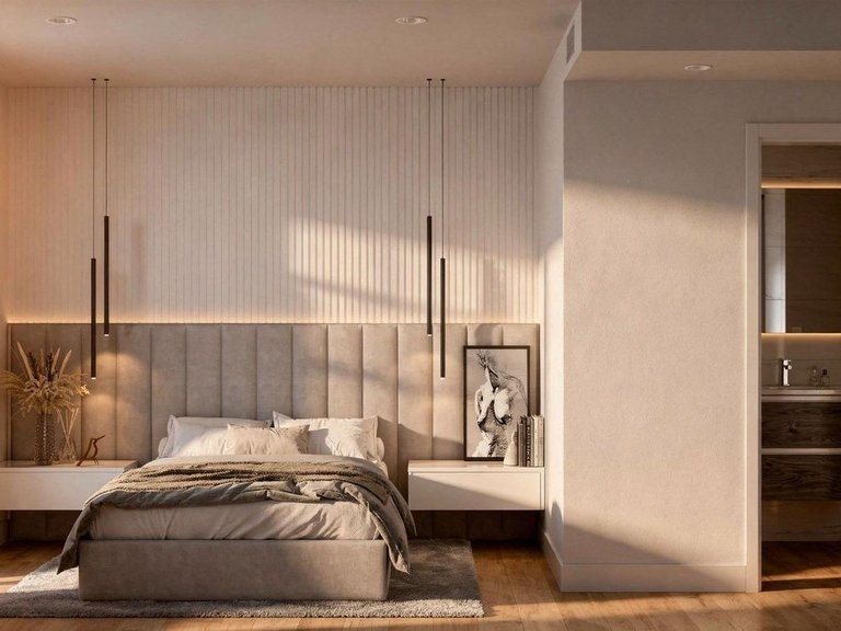Apartment for Sale in Alicante, Alicante 7