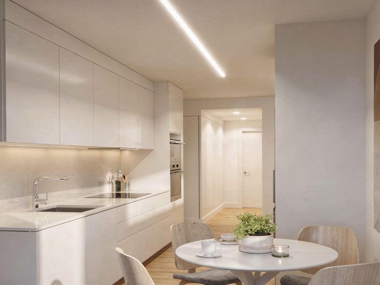 Apartment for Sale in Alicante, Alicante 8