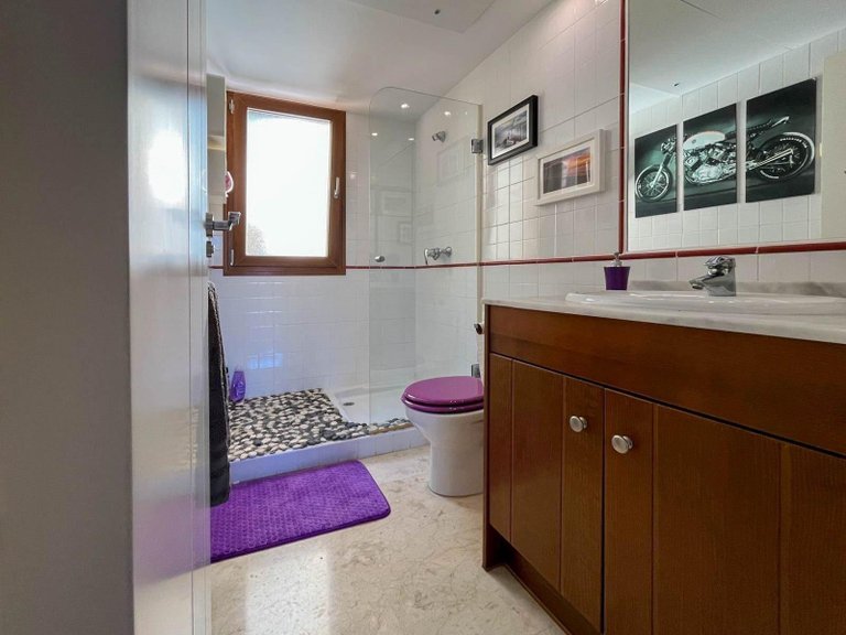 Apartment for Sale in Torrevieja, Alicante 10