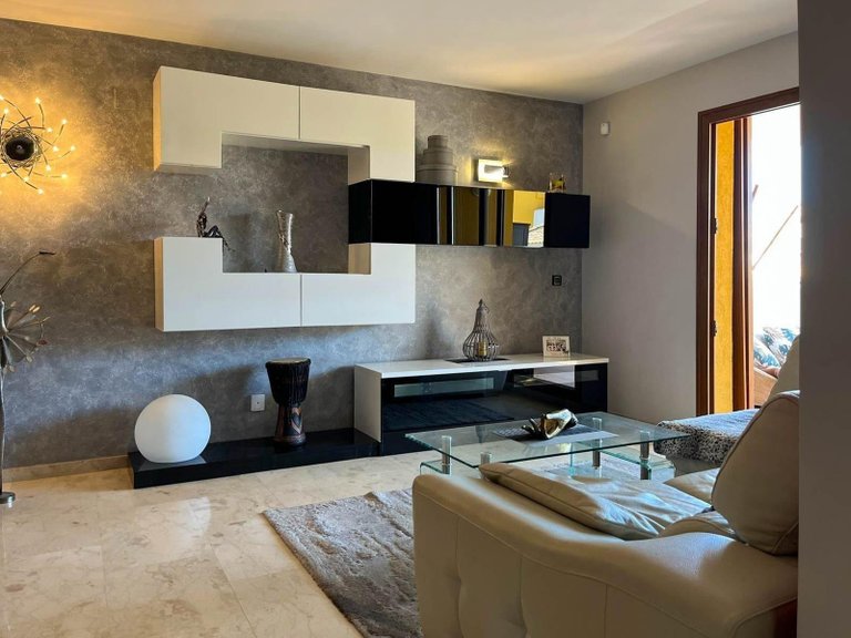 Apartment for Sale in Torrevieja, Alicante 11