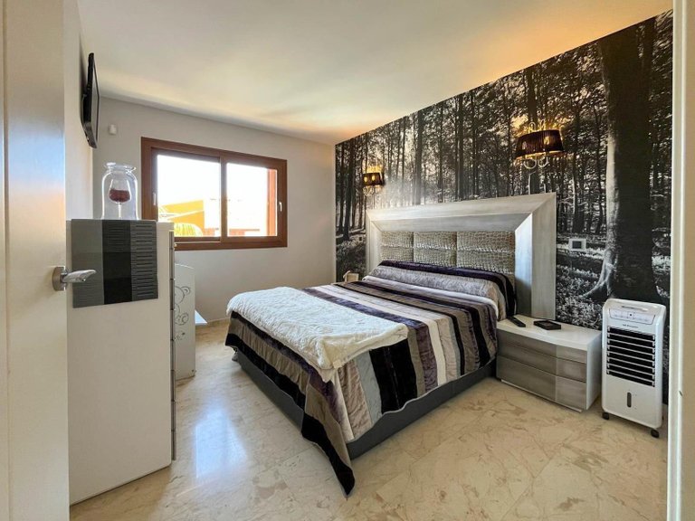 Apartment for Sale in Torrevieja, Alicante 13