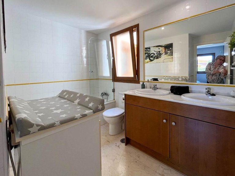 Apartment for Sale in Torrevieja, Alicante 14