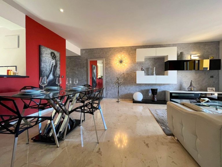 Apartment for Sale in Torrevieja, Alicante 15