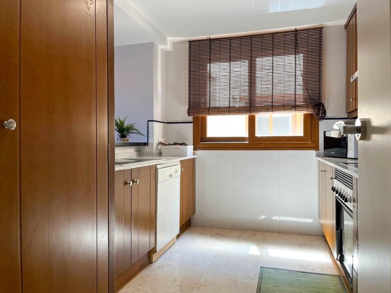 Apartment for Sale in Torrevieja, Alicante 5