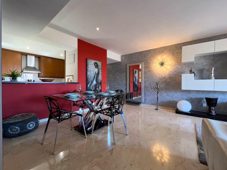 Apartment for Sale in Torrevieja, Alicante 6