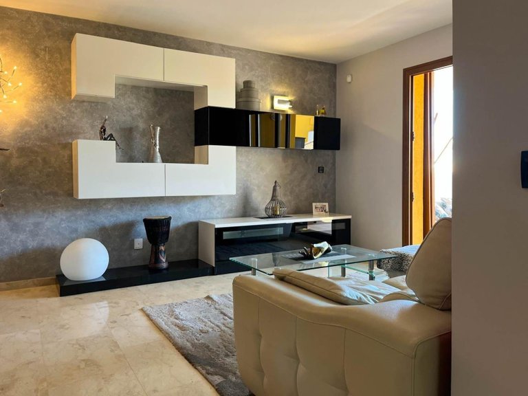 Apartment for Sale in Torrevieja, Alicante 7