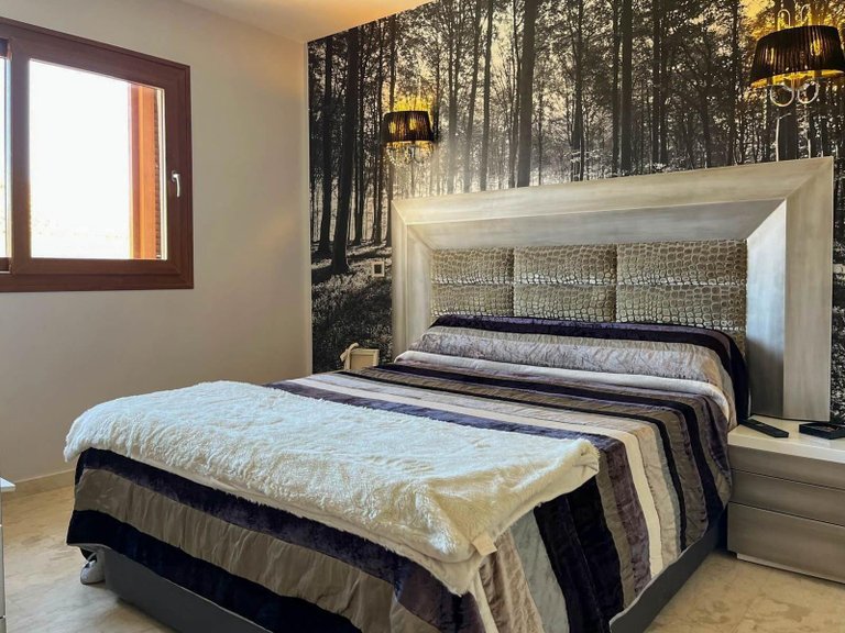 Apartment for Sale in Torrevieja, Alicante 8