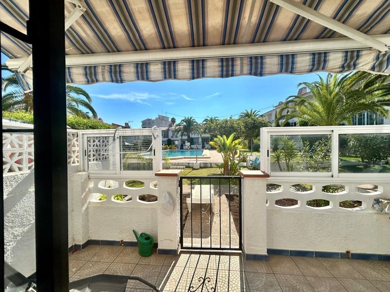 Villa for Sale in Alfaz Del Pi, Alicante 11