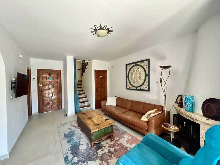 Villa for Sale in Alfaz Del Pi, Alicante 2
