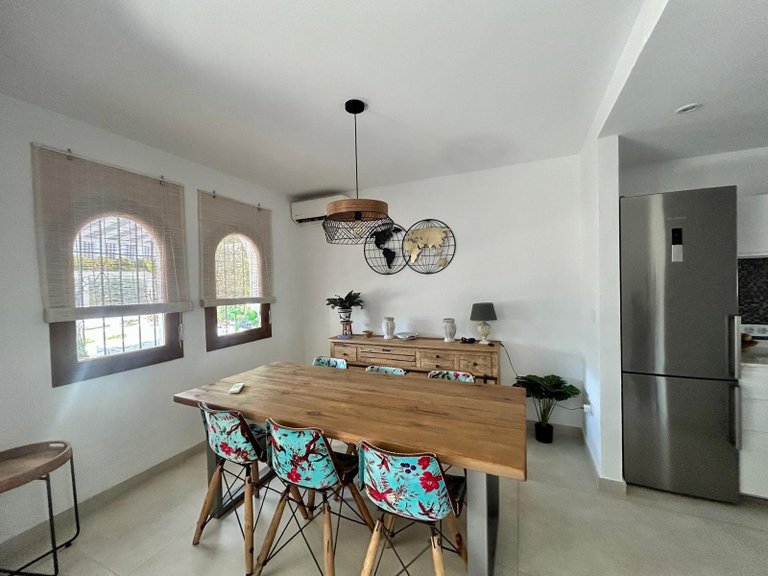 Villa for Sale in Alfaz Del Pi, Alicante 3