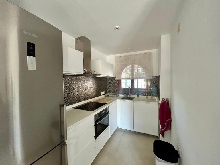 Villa for Sale in Alfaz Del Pi, Alicante 4
