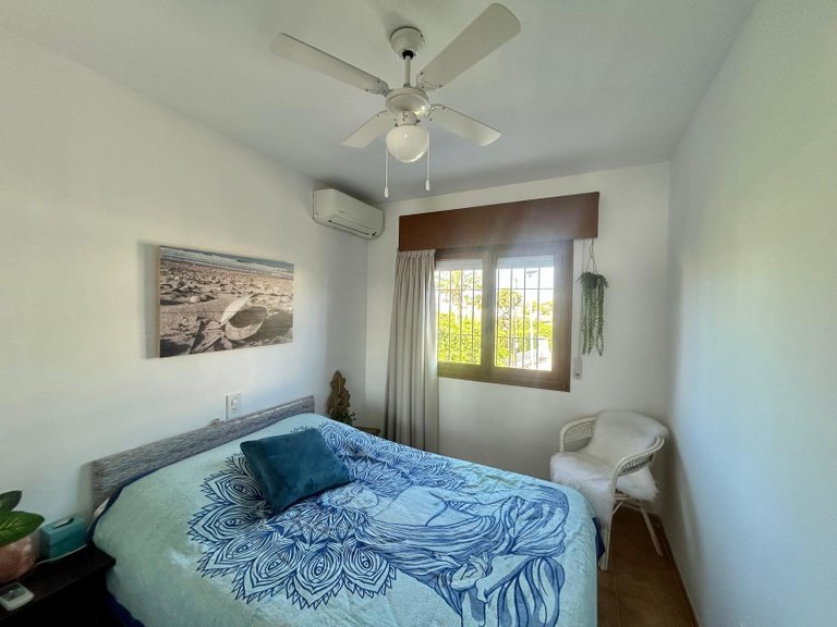 Villa for Sale in Alfaz Del Pi, Alicante 5