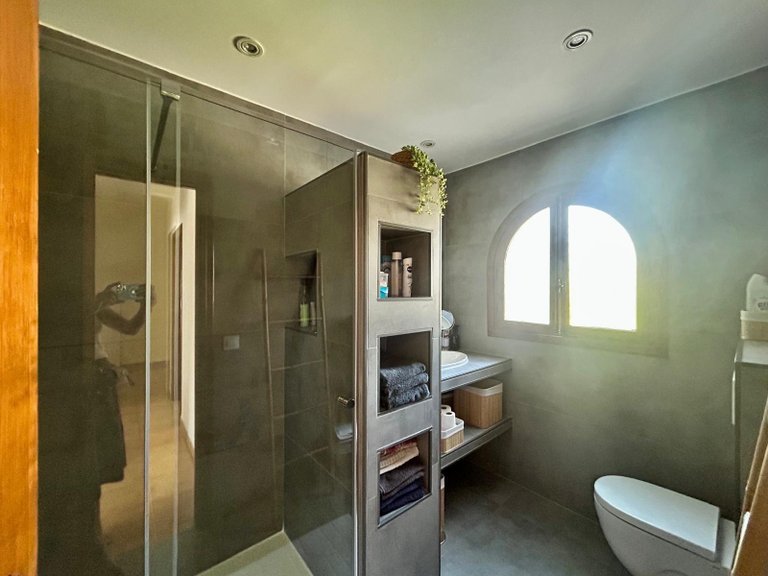 Villa for Sale in Alfaz Del Pi, Alicante 9