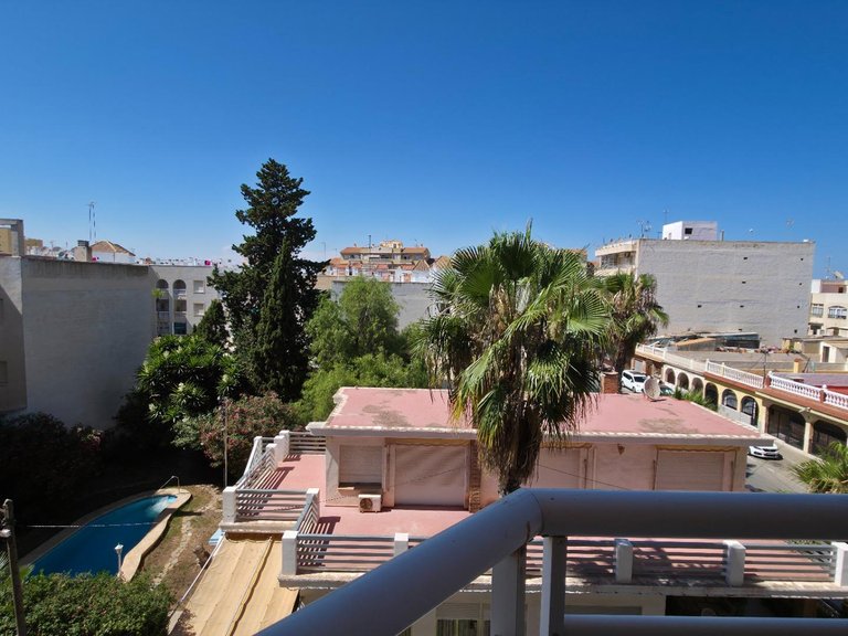 Apartment for Sale in Torrevieja, Alicante 10