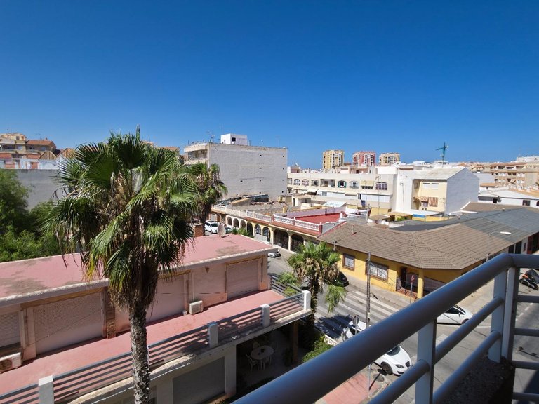 Apartment for Sale in Torrevieja, Alicante 11