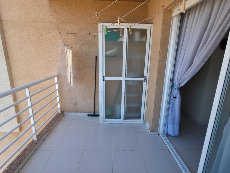 Apartment for Sale in Torrevieja, Alicante 12